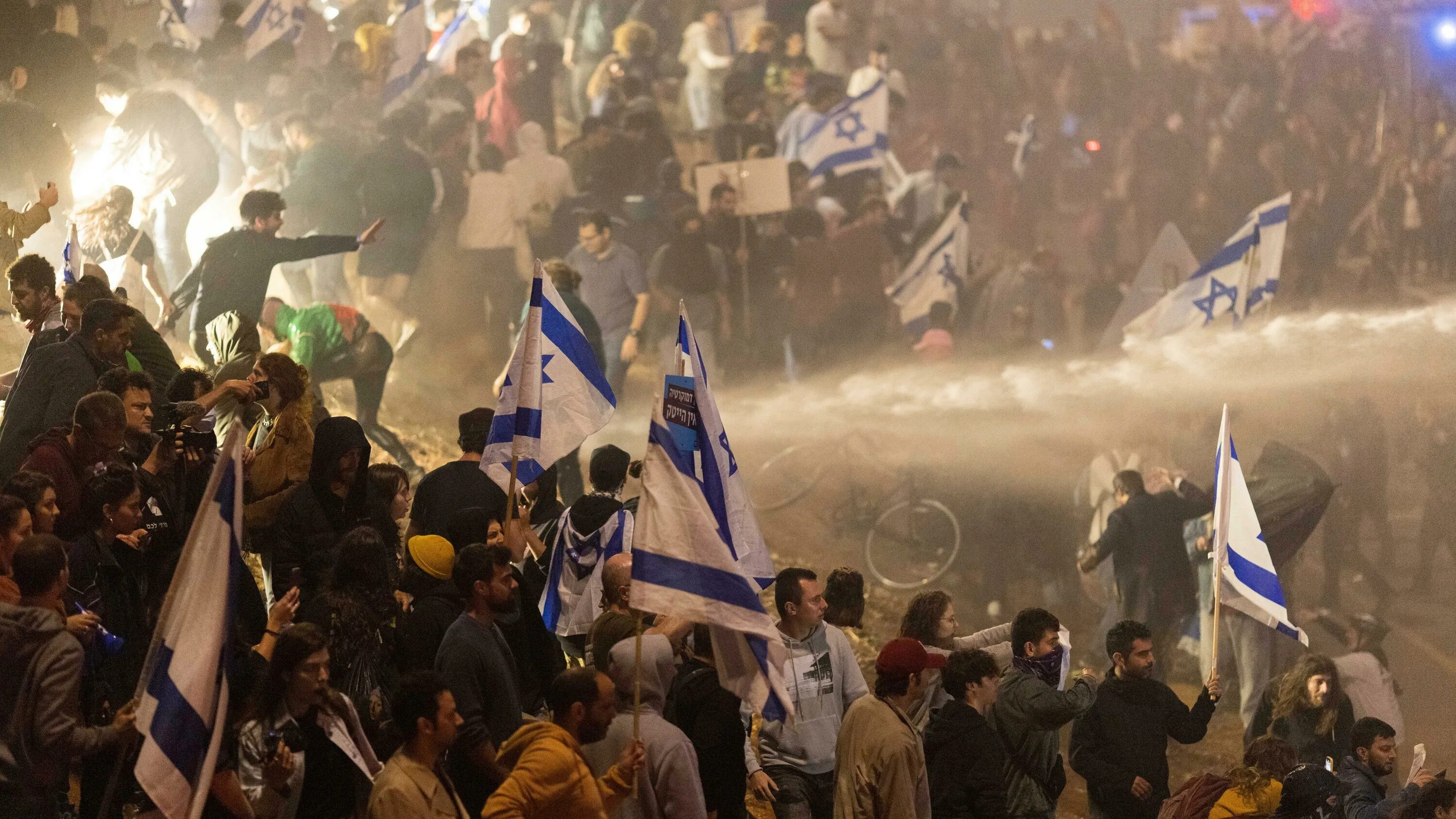 Протесты в Израиле 2023. Митинги в Израиле. Протесты в Европе. Митинги в Иерусалиме.
