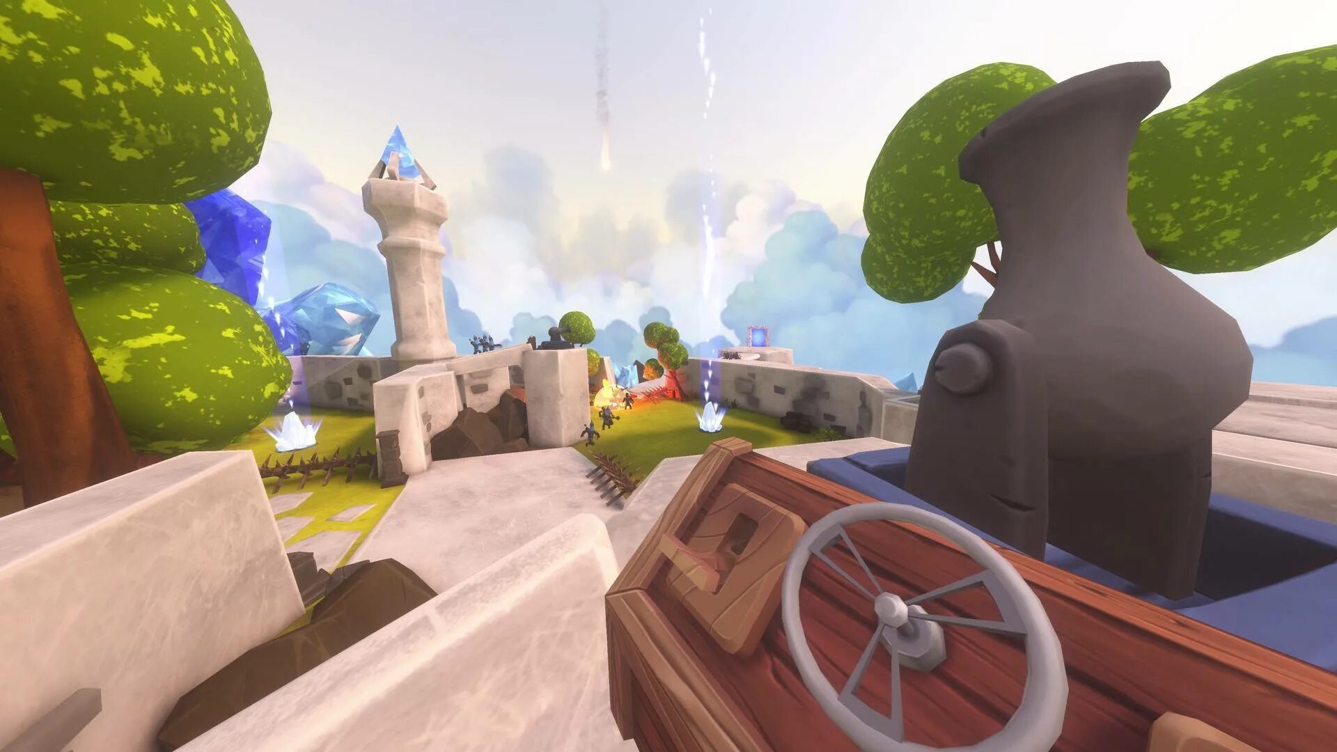 Скай игра фото. Скай игра геймплей. Игры похожие на sky. Игра sky суть игры. Скай игра фон.