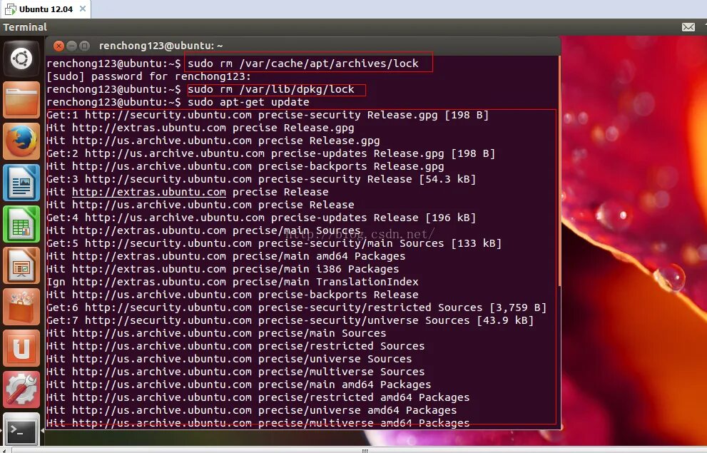 Apt Ubuntu. Sudo Apt update Ubuntu. Apt Linux. Dpkg, Apt Ubuntu.