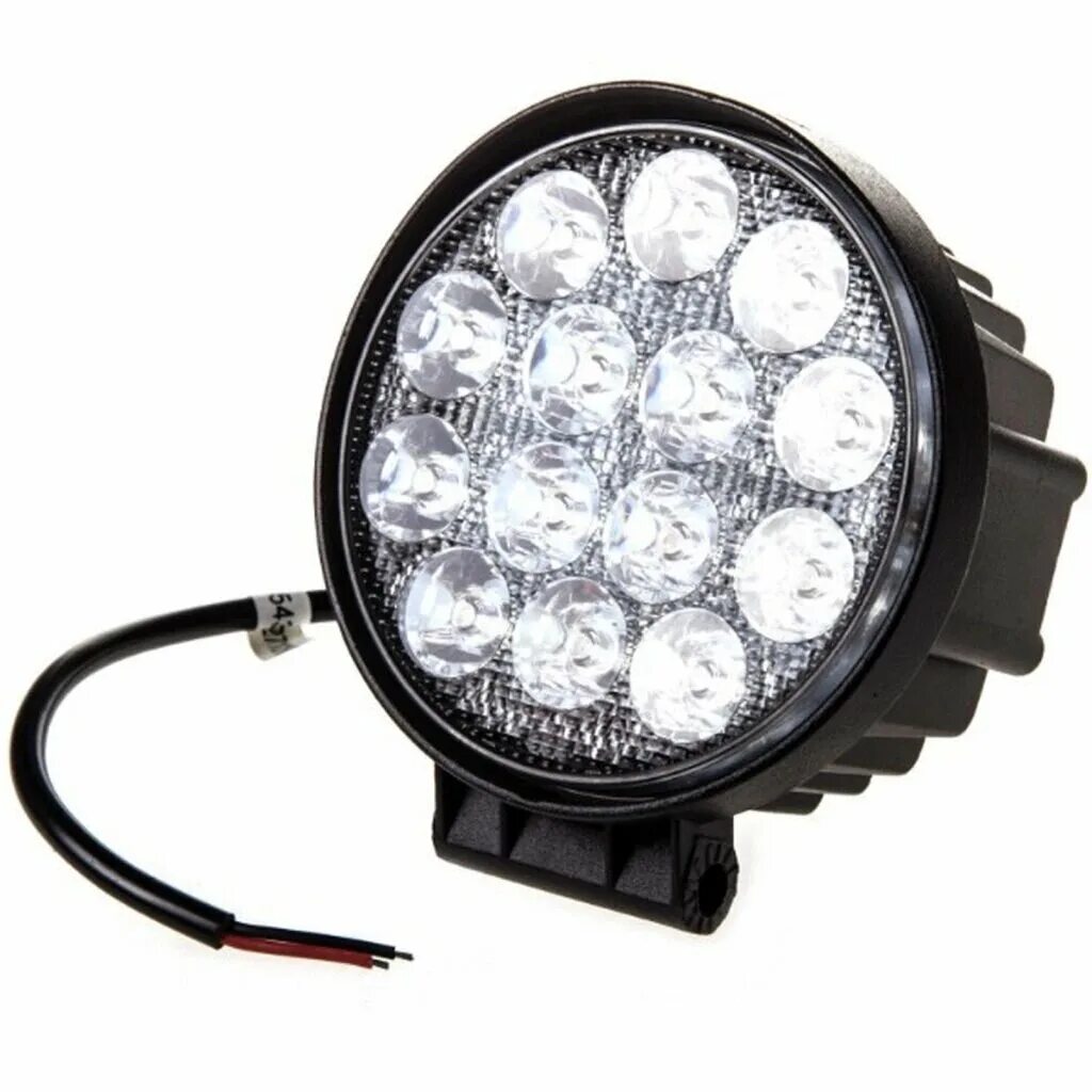 Nanoled 240w, 24 led cree x-ml, combo. Wildberries светодиодные фары. Балка фара светодиодная 12 вольт. Wildberries светодиодные фары. Противотуманки denali.