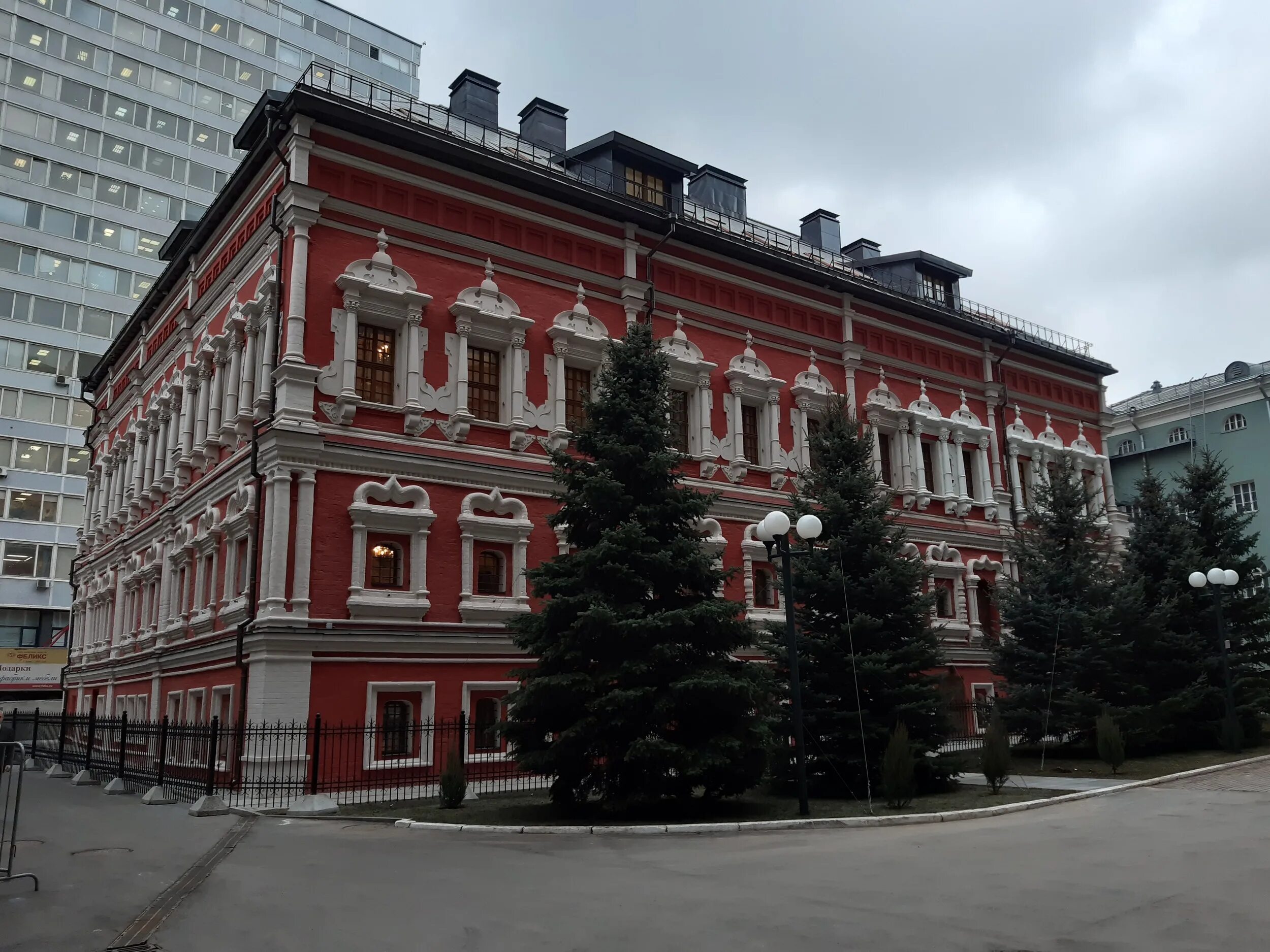 Усадьба баташева на яузской улице (яузская больница). Главный дом москвы. Большая ордынка 14 стр 1-2. А. Дом разумовского шереметева на воздвиженке.