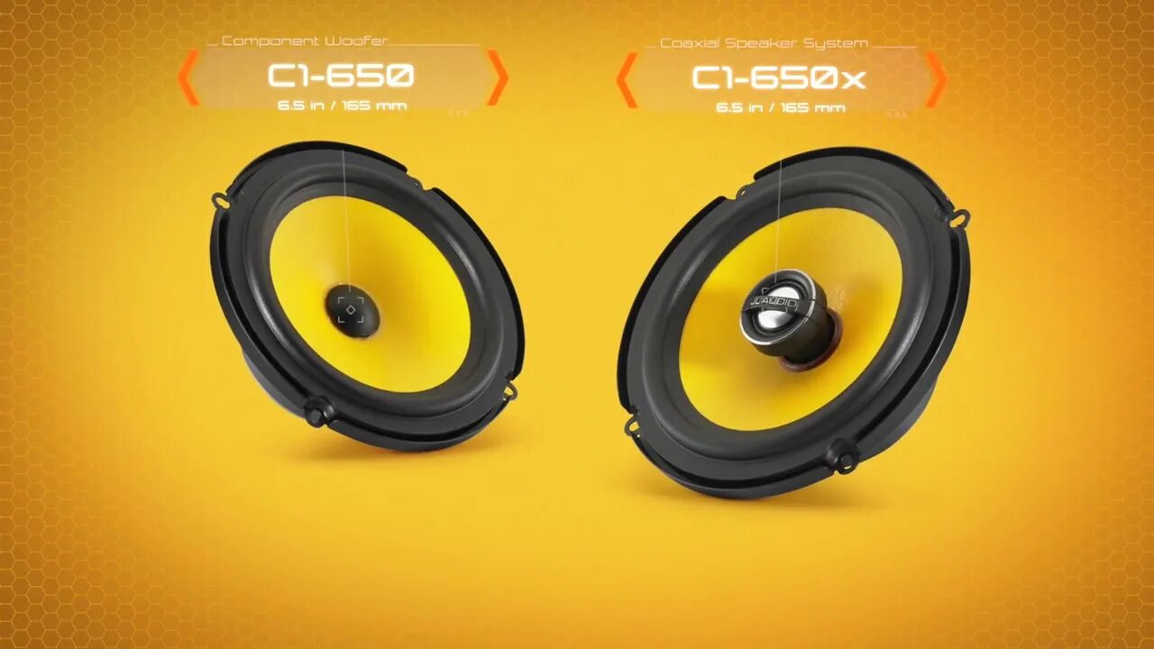 Jl audio 650. Jl Audio c1-650. Jl Audio c1-075ct. Jl Audio c1 690tx. Jl Audio c1 Series.