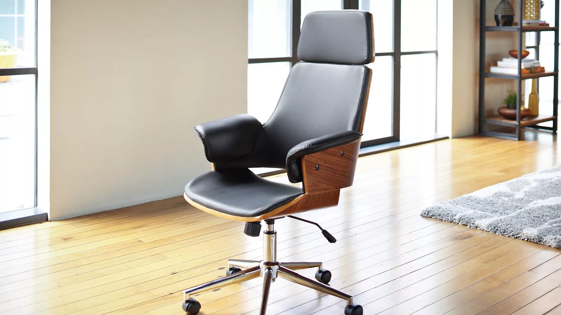 Стул офисный chair. Кресло офисное TOPCHAIRS Crown. Офисные кресла/Office Armchair. Кресло Platt Desk Chair. Кресло Орматек Ergonomic.