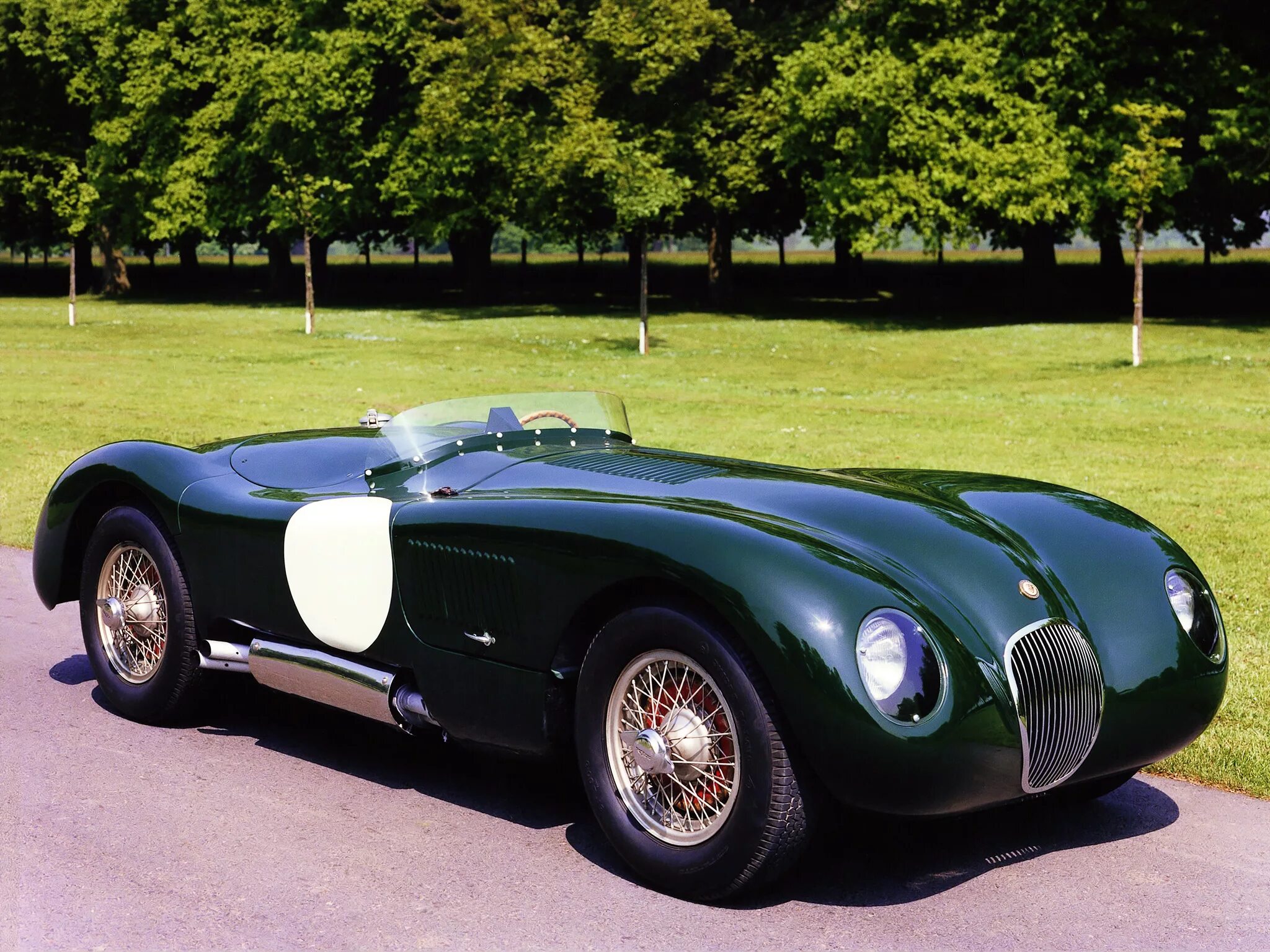 Ягуар XK 140. Jaguar XK 75. Jaguar c-Type. Ягуар Type c.