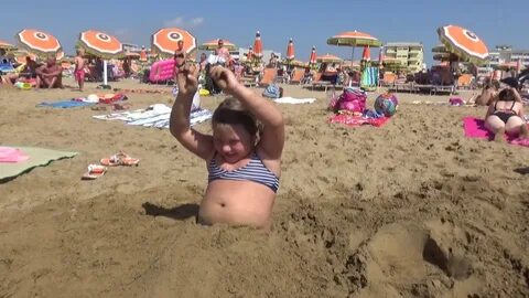 Купаемся море видео