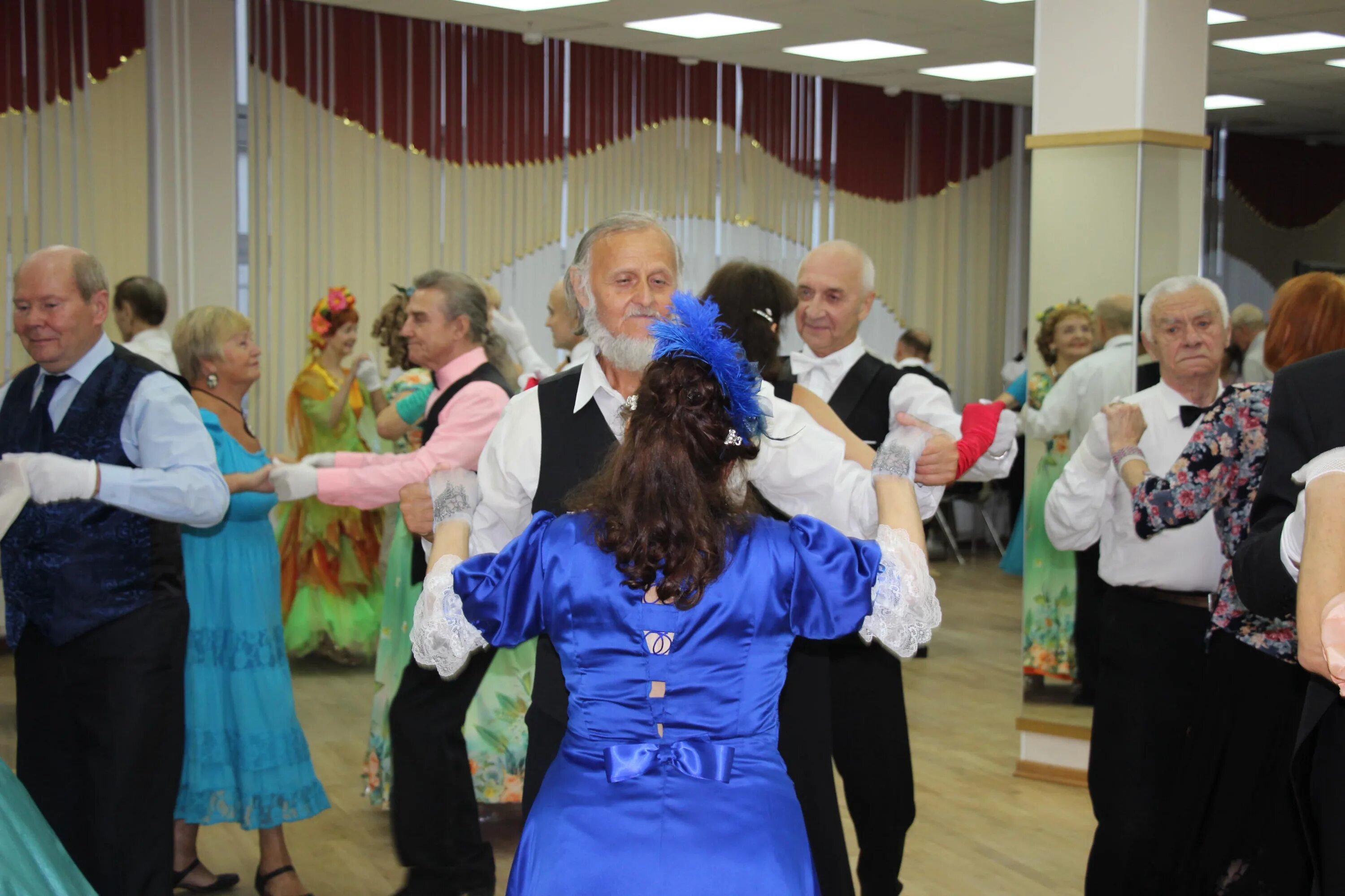 Тцсо мещанка. Цсо мещанский. Мещанский цсо. Гбу тцсо «алексеевский» филиал «марфино». Цсо мещанский.