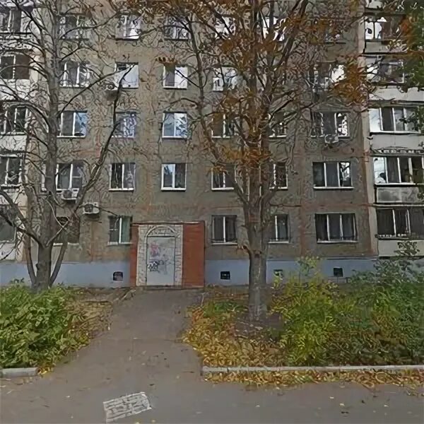 2 я садовая 6. 2 садовая 106 к. 2 садовая 42/46. 2 я садовая 106б. 2 я садовая 6.