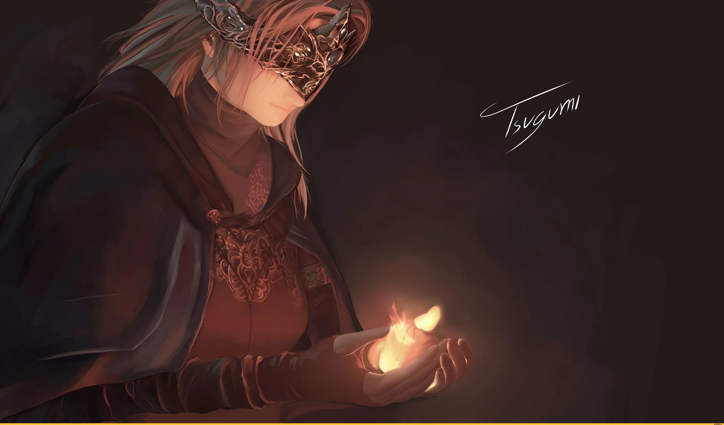 Dark souls 3 fire keeper аниме. Dark souls 3 хранительница огня арт. Dark souls 3 fire keeper. Дарк соулс 3 хранительница огня. Дарк соулс 3 хранительница огня 18.