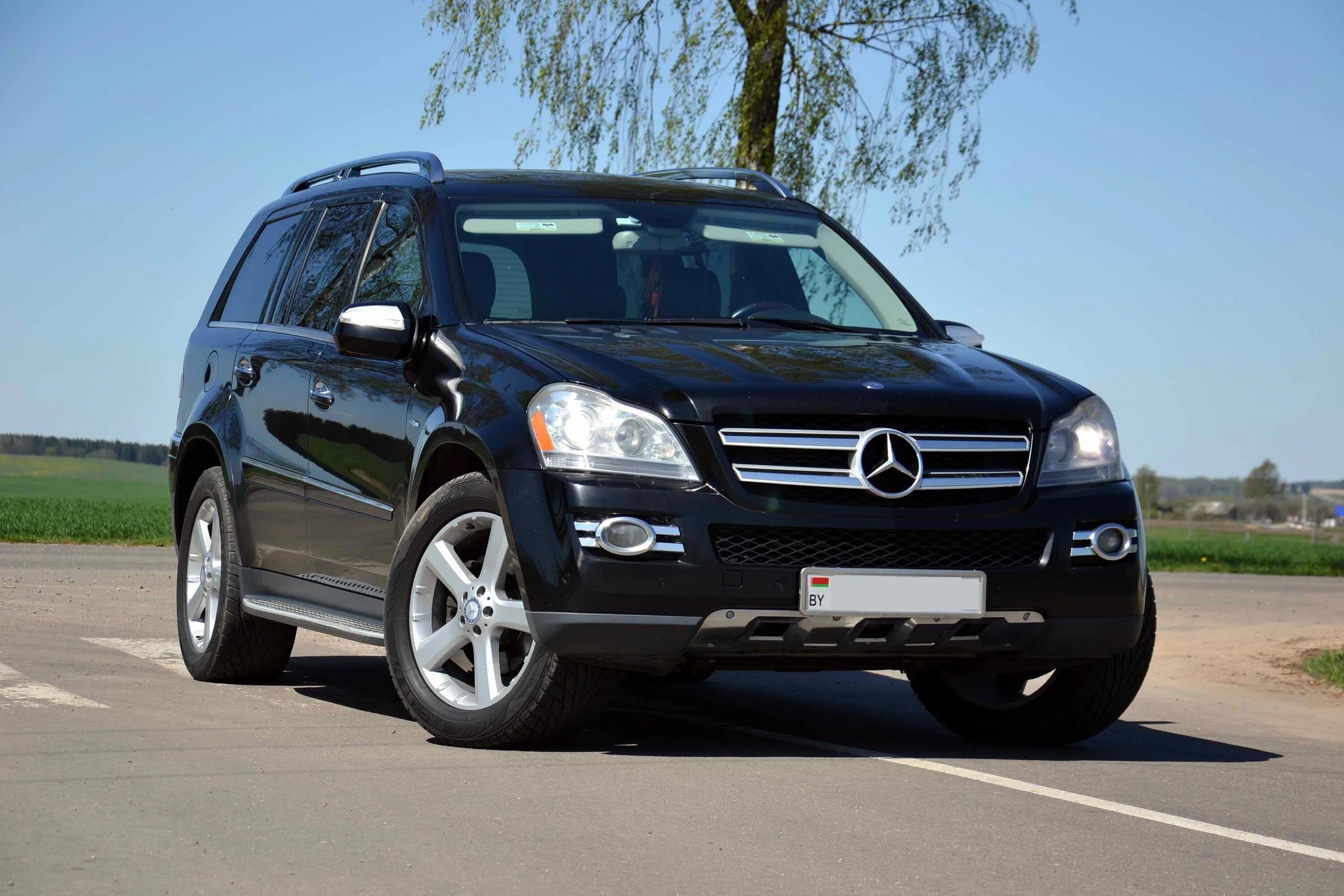 Mercedes gl 2008. Mercedes gl 350 2008. Mercedes gl-klasse 2009. Мерседес Бенц gl 320. Мерседес gl купить бу