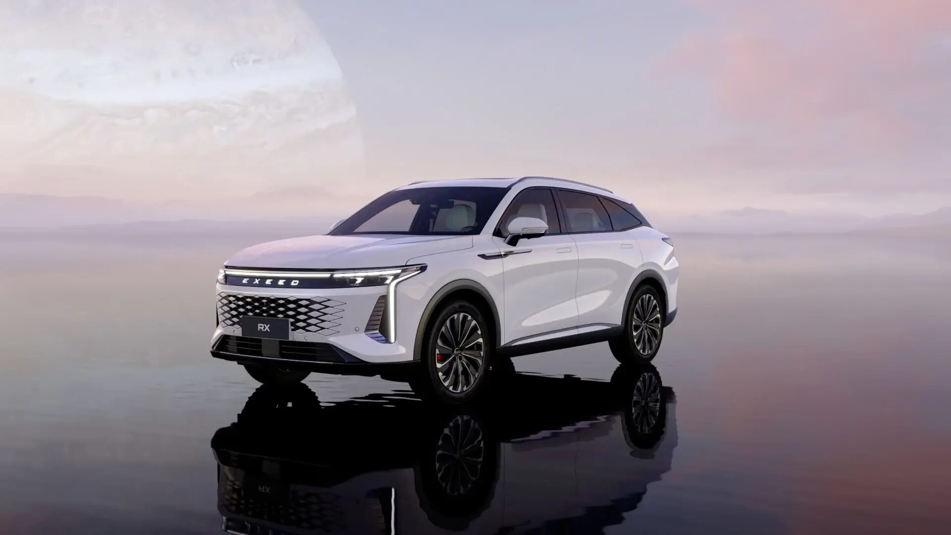 Exceed rx 2023 фото. Hyundai кроссовер концепт. Exceed rx 2023 фото. Exceed rx 2023 фото. Exceed rx 2023 фото.