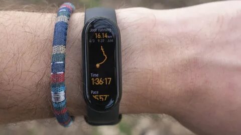 Smart band 9 циферблаты