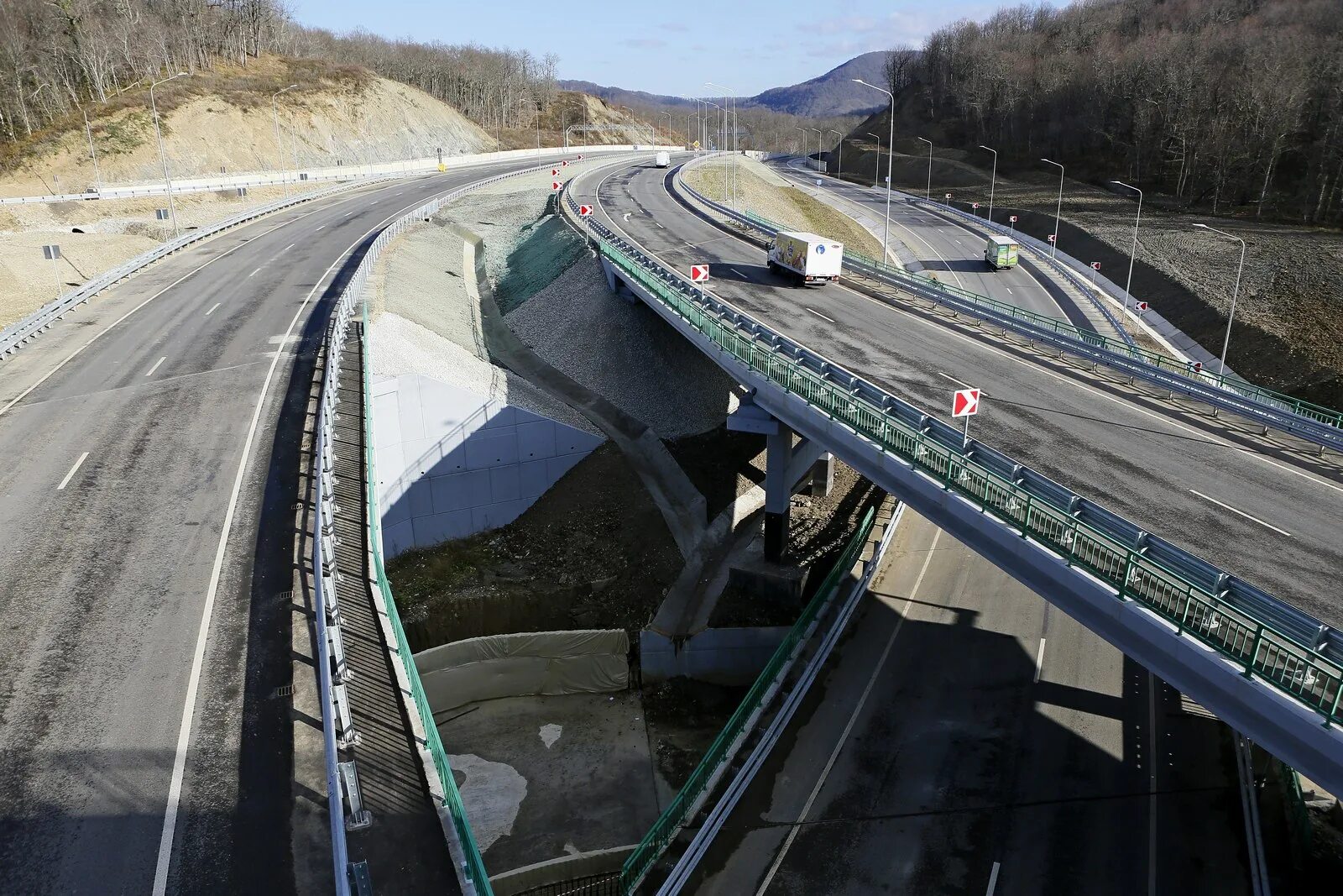 Автодор Джубга Сочи новая трасса. Трасса м4 Дон Краснодар Джубга. М4 Дон Джубга Сочи трасса. Автодор проект дороги Джубга Сочи.