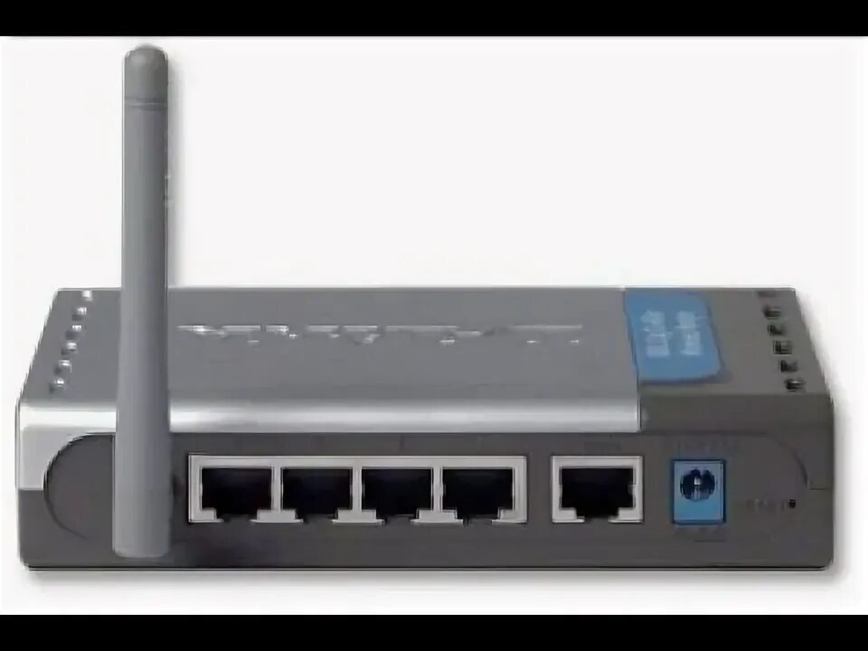 524 54 100. D link di 524 частота. d-link dwm-321.