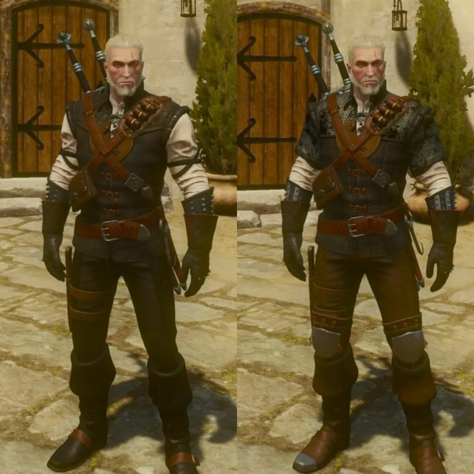 Ведьмак доспехи школы мантикоры. Броня школы мантикоры ведьмак 3. Сет мантикоры ведьмак 3. Ведьмак 3 броня мантикоры. Ведьмак 3 броня мантикоры.