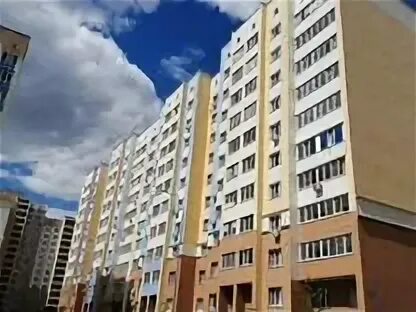 Засечное механизаторов