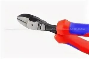 Knipex kn 7402160. Knipex kn 7402160