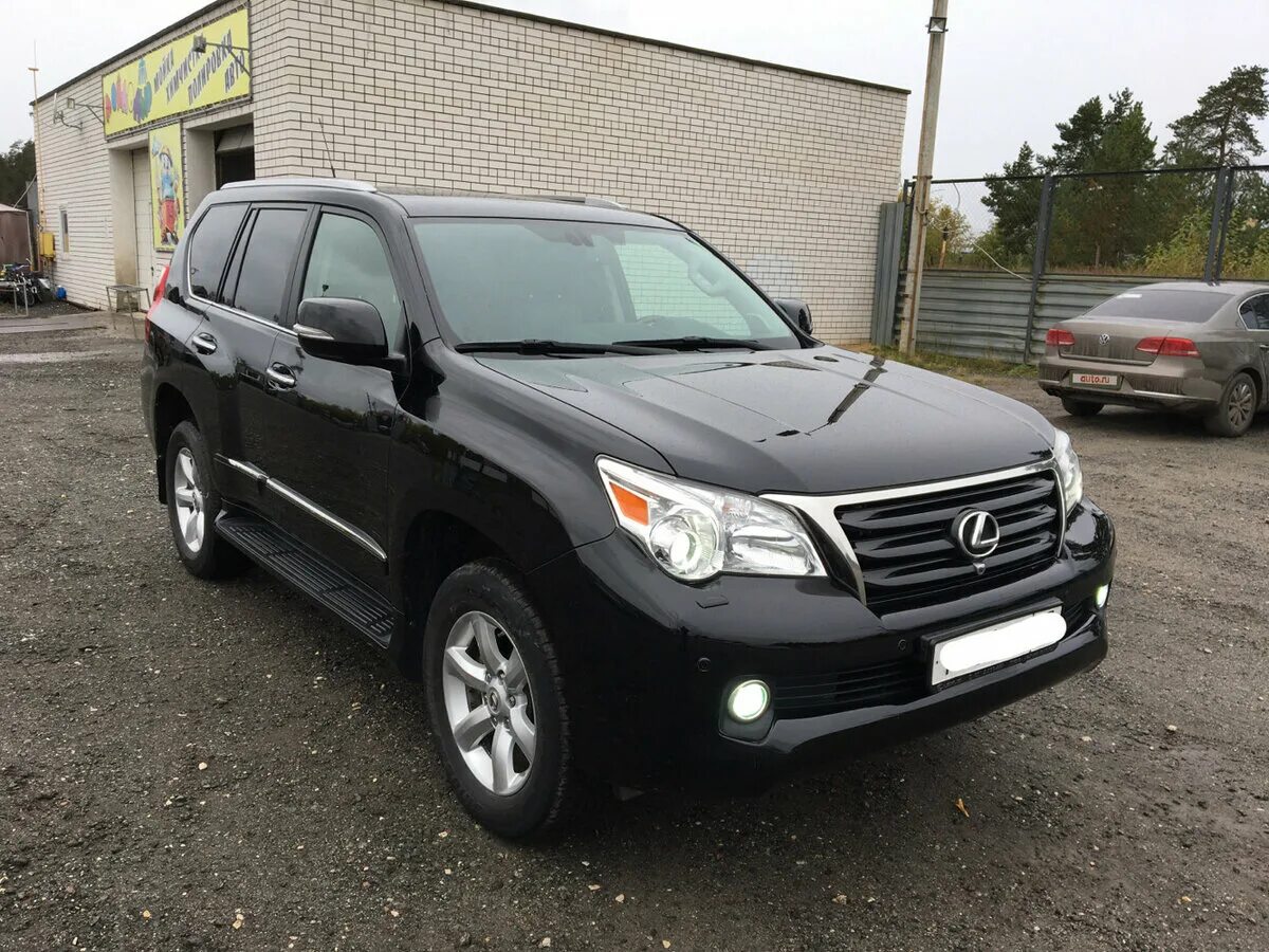 Г 460 б. Lexus gx460 2010. Лексус gx460 2010 года. Лексус 460 2010. Джип Лексус 460.