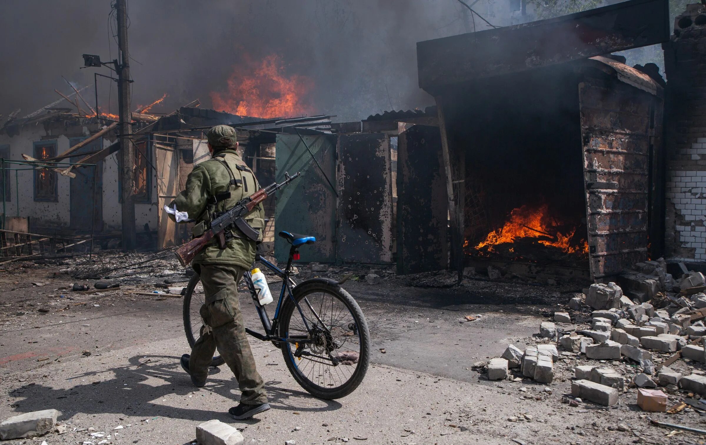 Военные действия. Боевые действия сегодня рутубе