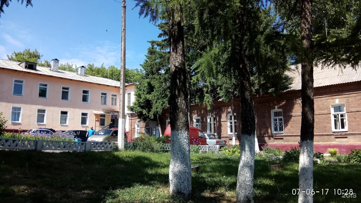 Црб оскол. Центральная районная больница старый оскол. комсомольская 8114 старый оскол. старый оскол ул комсомольская д 8114. больница святого луки старый оскол.