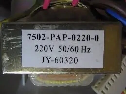 220 000 00