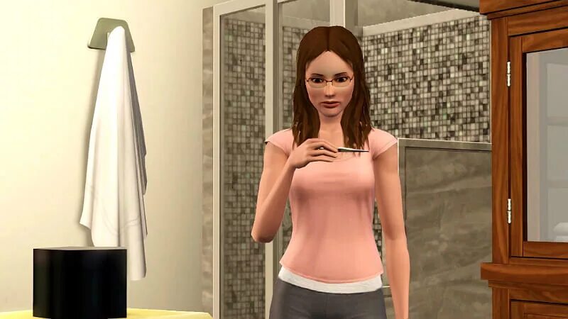 Как сделать тест на беременность в симс. The sims 3 беременный. sims 3 pregnancy. симс 3 беременные. мод на беременность подростков в симс 3.