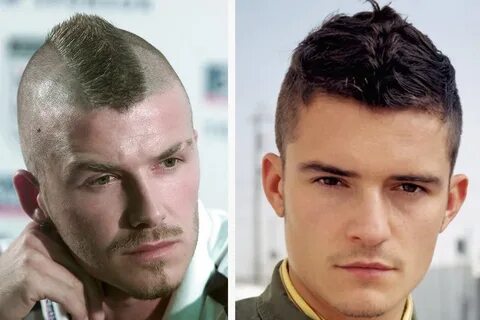 Сухая укладка