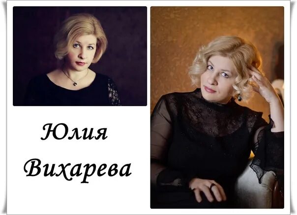 Мне 10 а ему 20. Мне 10 а ему 20