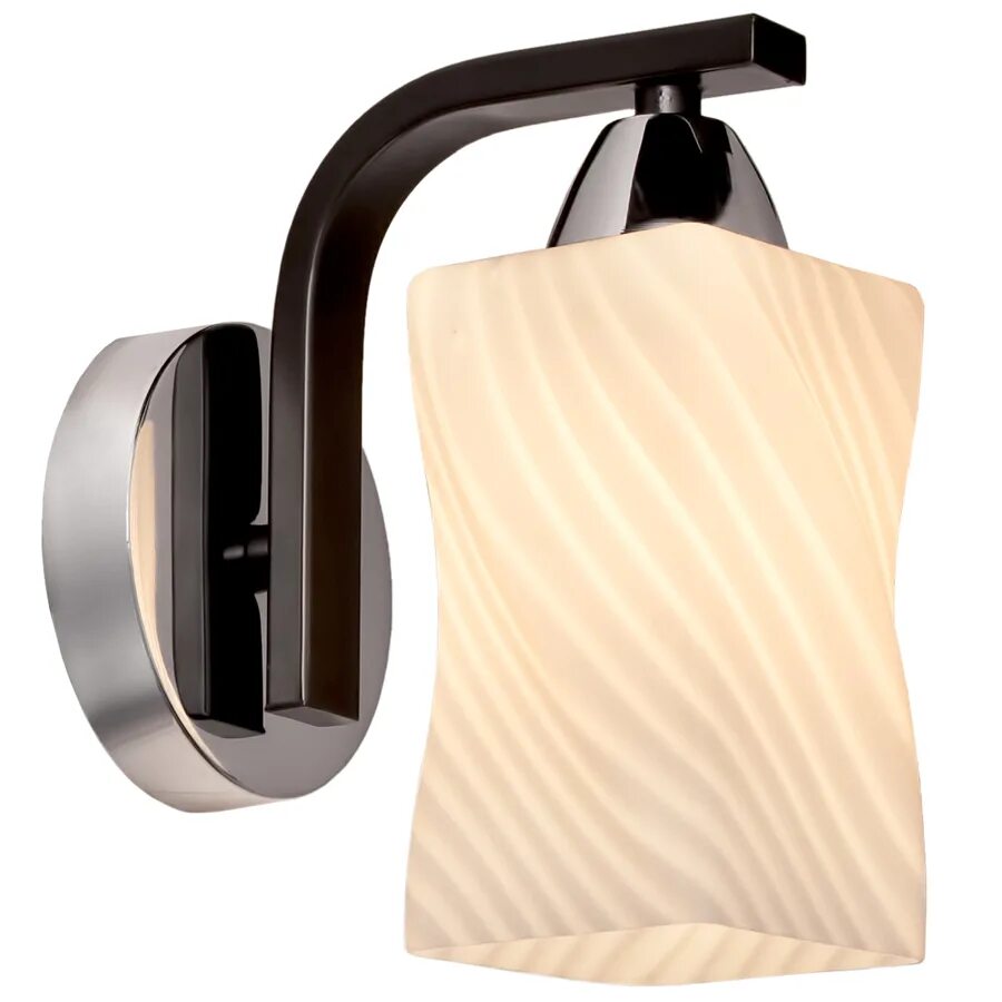 настенные бра интернет магазин. бра mw-light олимпия 638020301. бра настенные евросвет 60014/1. бра omnilux oml-50601-01. настенные бра интернет магазин.