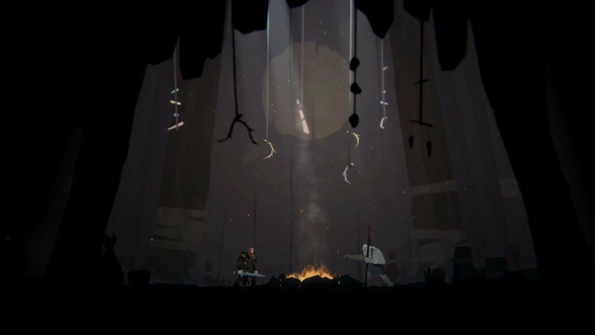 End games read. Unto the end. the end игра. апейрофобия игра. end update.