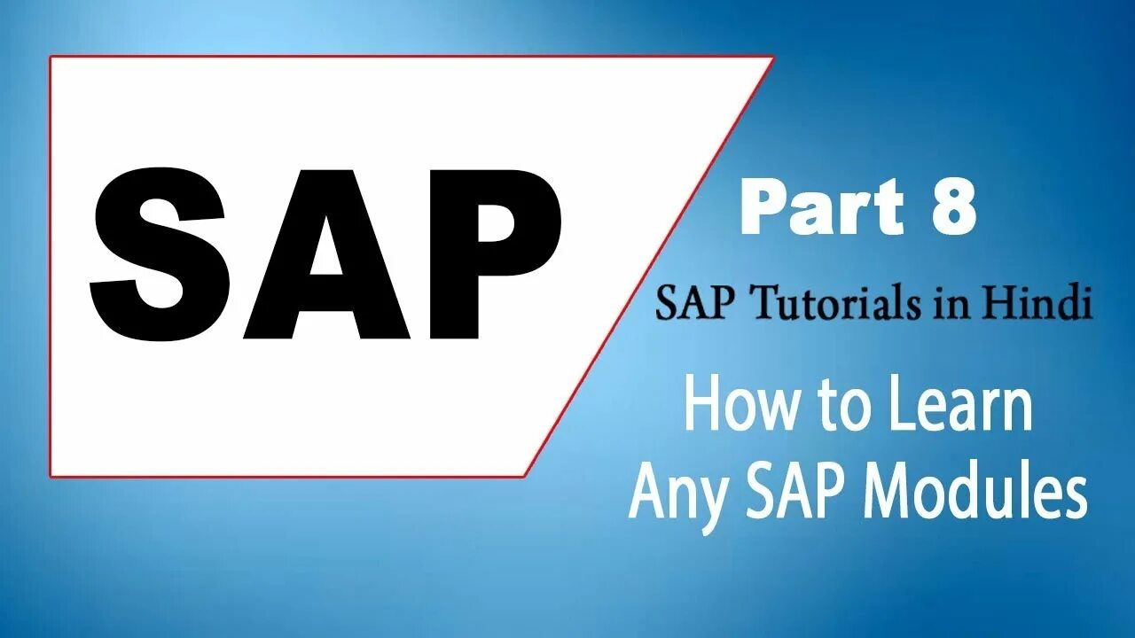 What sap. Sap hcm иконка. sap workzone logo.
