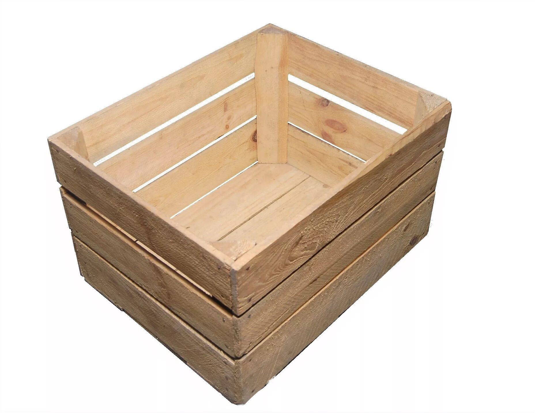 Ящик для фруктов деревянный. Деревянный ящик. Ящик овощной деревянный. Ящики для фруктов деревянные. Ящик фруктовый деревянный.