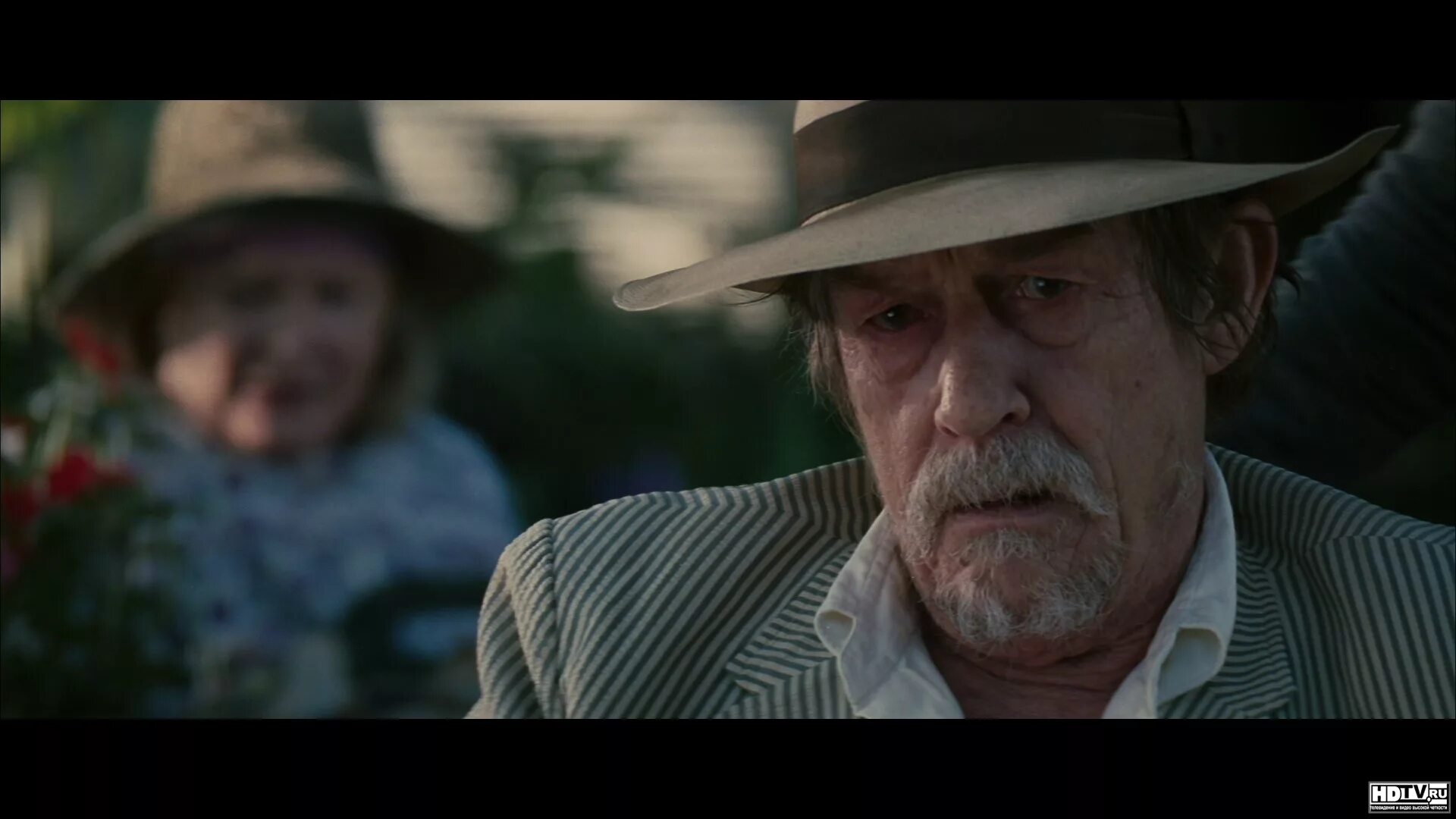 итальянским дубляжом