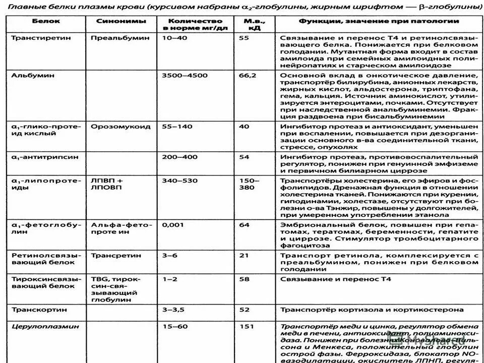 Таблица белки плазмы крови и их функции. Белки плазмы крови биохимия таблица. Белковые фракции плазмы крови и их функции.. Содержание и функции белков плазмы крови таблица.