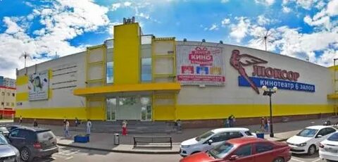 Москва ул декабристов 12