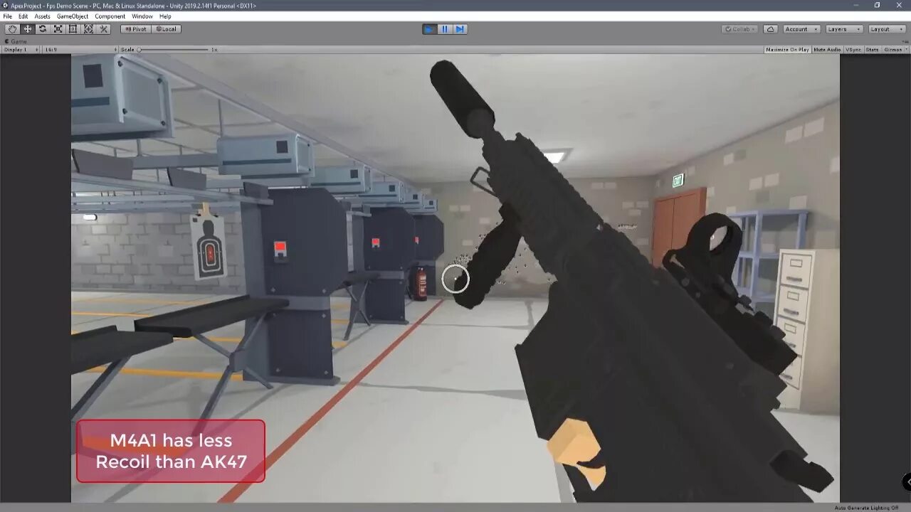 Unity fps. Shooter unity. low poly игры shooter. low poly shooter unity. low poly fps pack unity.
