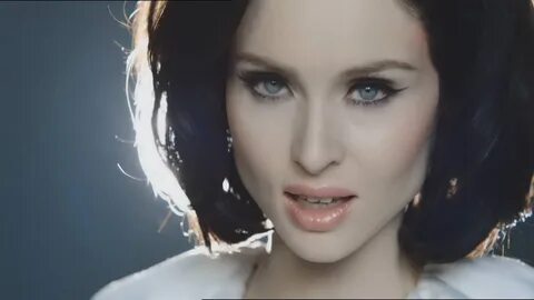Sophie ellis bextor feat