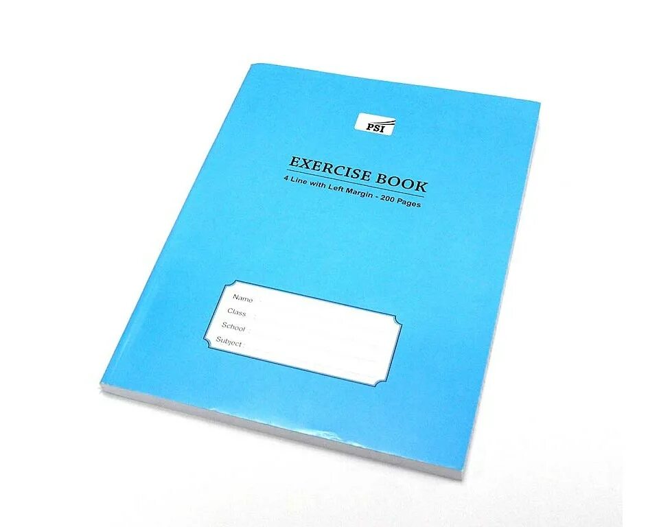Exercise book. Exercise book прозрачный. copybook тетрадь для записей. exercise book прозрачный фон.