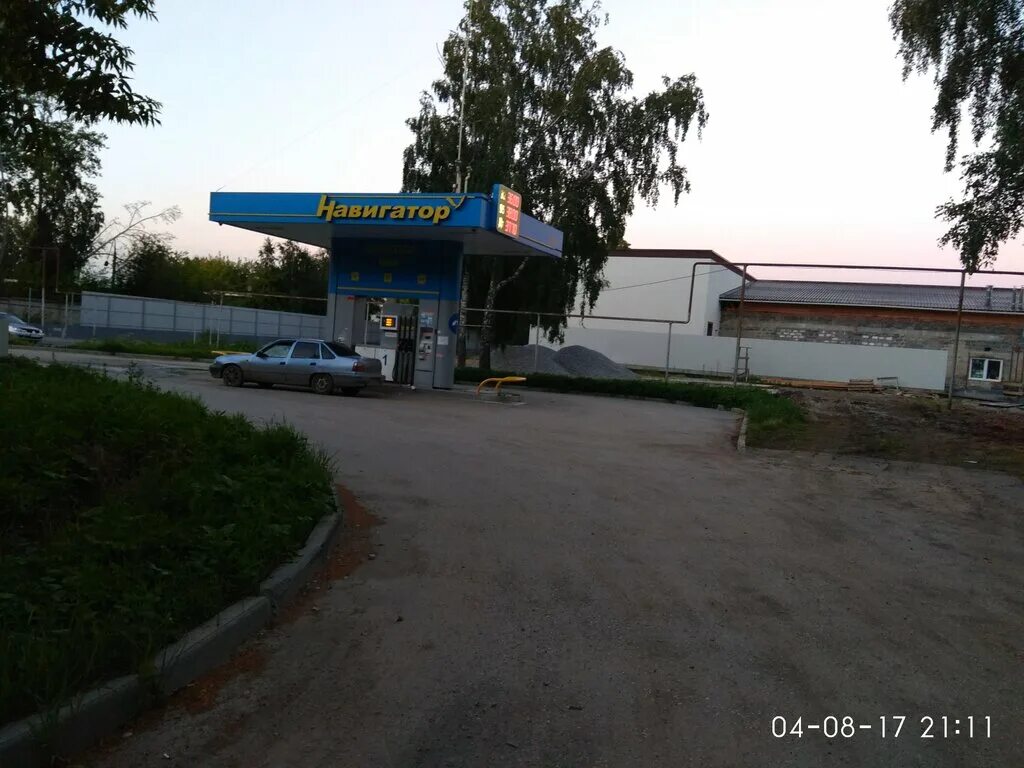 навигатор доп. навигатор дополнительного образования свердловской области. маршрутки от жд вокзала. навигатор дети. верхняя пышма, ул.