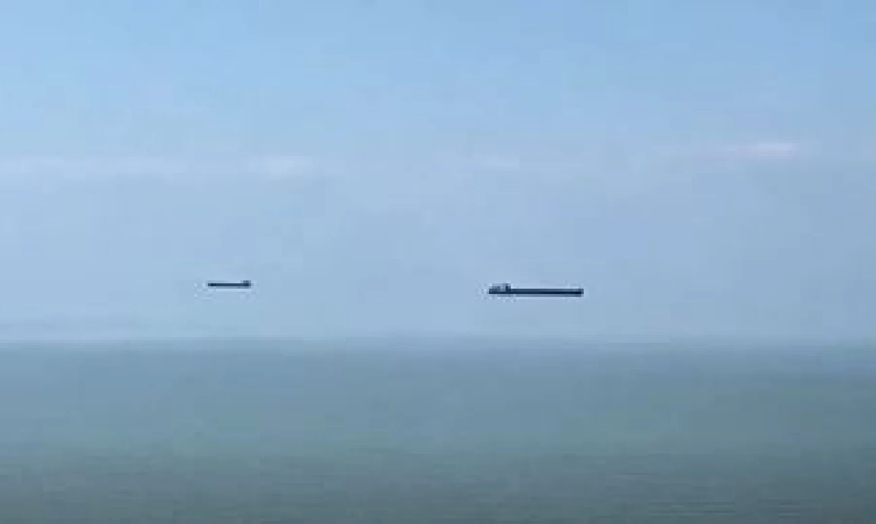 Сбит ли а 50 над азовским морем. Сбит ли а 50 над азовским морем