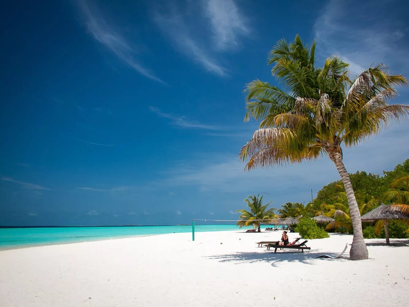 Карибы остров сан оноре. Карибы это. Панорама тропический пляж. Атлантический океан карибы. Карибы это.