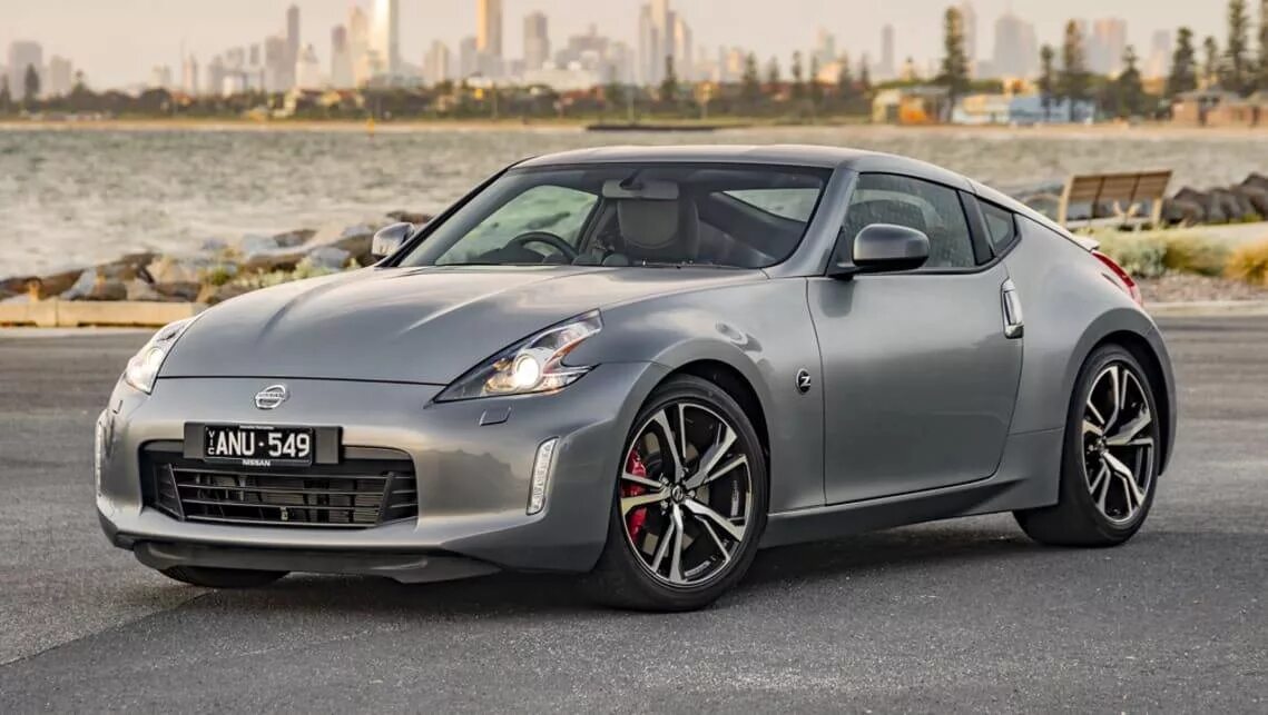 2025 z. Nissan 370z 2025. nissan z 2025. nissan 370z nismo. ниссан 370z 2025.