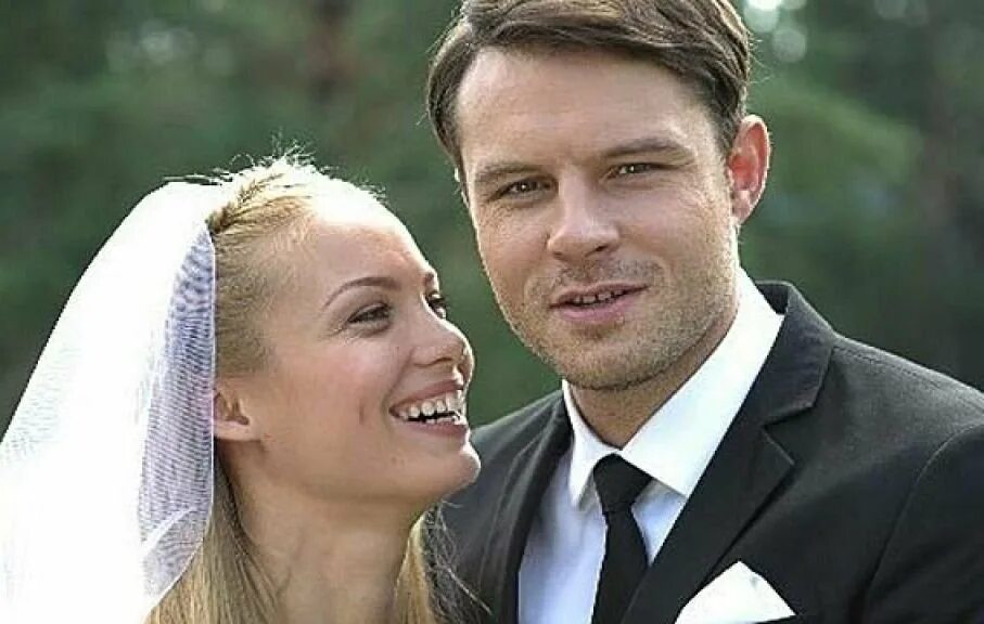 Соблазн 6. Соблазн 6. Соблазн 6. Соблазн 6. Соблазн 6.