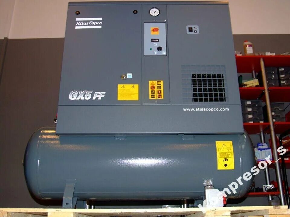 Компрессоры atlas copco gx. Винтовой компрессор atlas copco gx5. компрессор атлас копко gx5ff. atlas copco gx 5. atlas copco gx11ff.