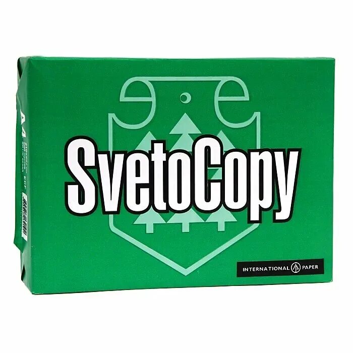 Бумага для офиса купить. Офисная бумага а4 svetocopy. Бумага офисная "svetocopy", 500 листов, а4.. Бумага для офисной техники svetocopy (a4, марка c, 80 г/кв.м, 500 листов). Бумага офисная svetocopy 500 листов.