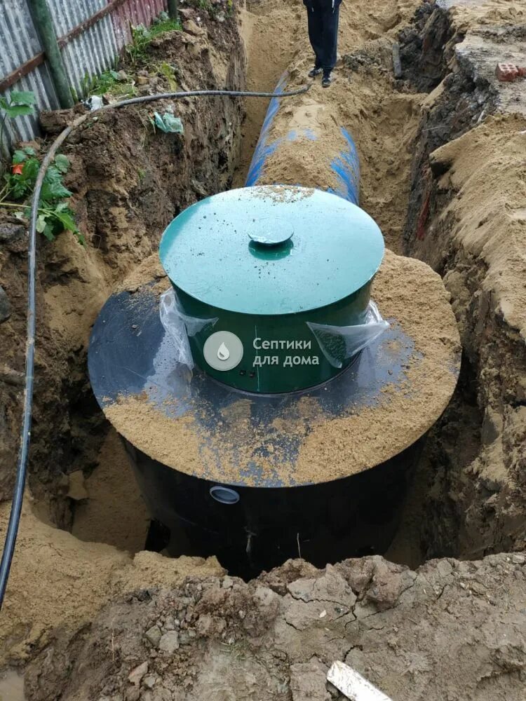 Установка био. Установка био. Септик итал антей. Евролос био 5. Септик евролос био.