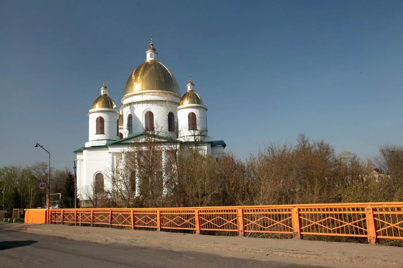 Моршанск тамбовская область. Моршанск центр города. Моршанск тамбовская область. Погода в моршанске. Моршанск тамбовская область.