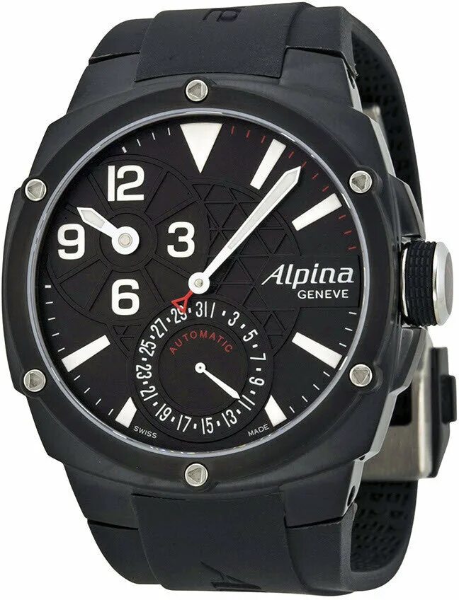 Наручные часы Alpina al-950lbg4ae6. Часы Альпина мужские. Alpina Avalanche extreme Regulator. Часы Alpina Luftwaffe. Alpina часы