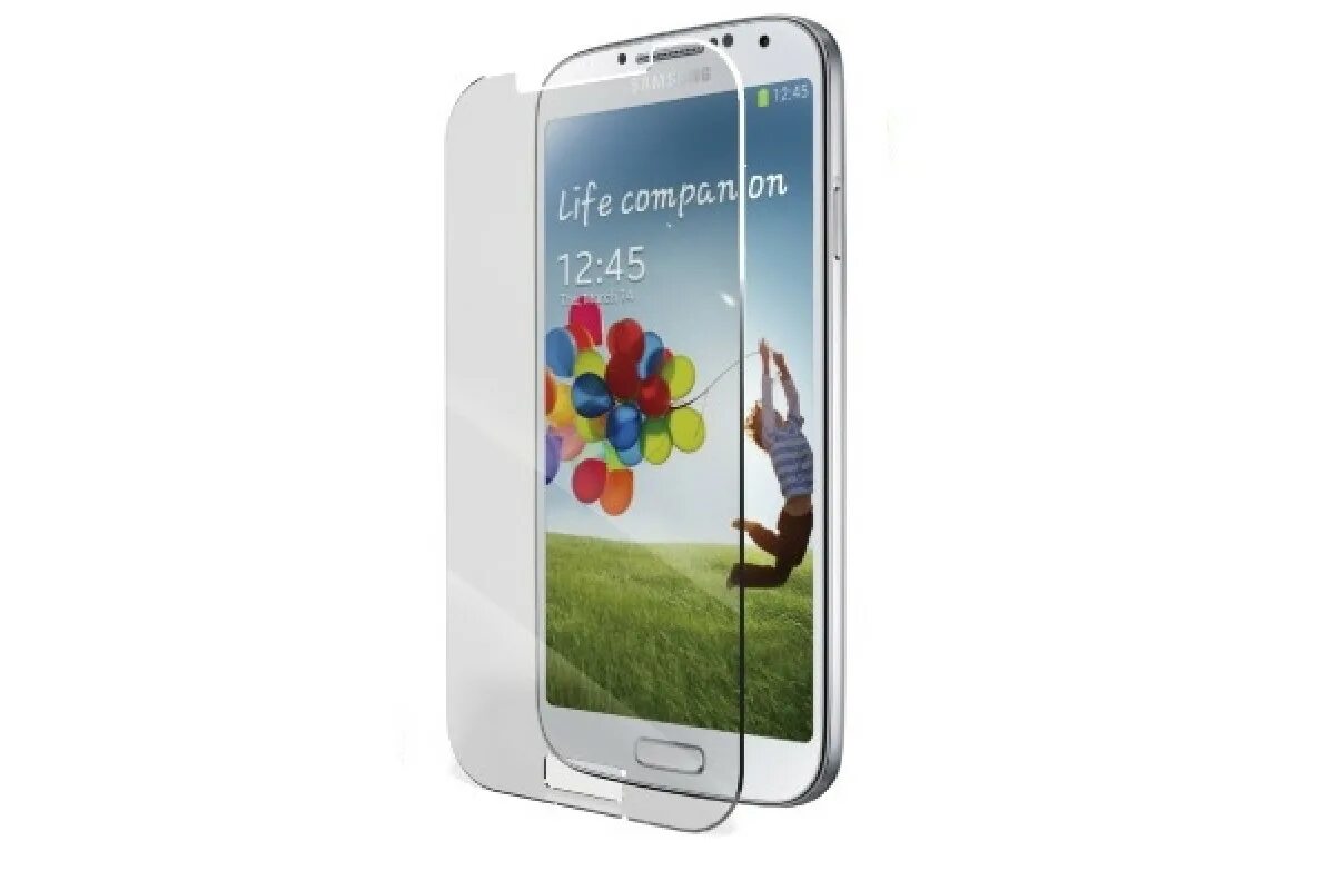 Смартфон Samsung Galaxy s4. Samsung gt i9500. Samsung Galaxy s4 gt-i9500 16gb. Samsung s4 белый. Купить телефон самсунг м видео
