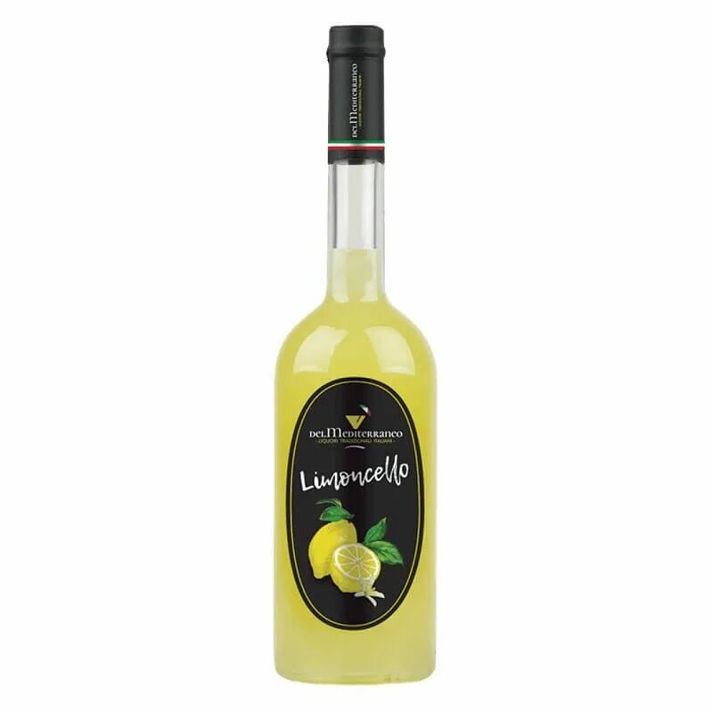 Духи лимончелло. Лимончелло ликер градусы. Ликер Limoncello Capriccio. Ликер Лимончелло дель Конте. Villa Massa Limoncello.