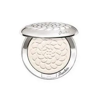Пудра guerlain отзывы
